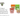 A Taste of Innovation: Your Granny's Gummy Bundle Reviewed