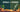 Split-screen header showing a plate of pretzels and gummies beside a wisp of smoke, titled Edibles vs Smoking: What's the Difference?