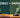 Split-screen header showing a plate of pretzels and gummies beside a wisp of smoke, titled Edibles vs Smoking: What's the Difference?