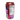 Blueberry Pomegranate Elixir (4-Pack)