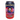 Blueberry Pomegranate Elixir (4-Pack)
