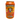 Grapefruit Tangerine Elixir (4-Pack)
