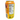 Pineapple Passionfruit Elixir (4-Pack)