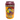 Elixir Sampler (4-Pack)
