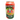 Watermelon Elixir (4-Pack)